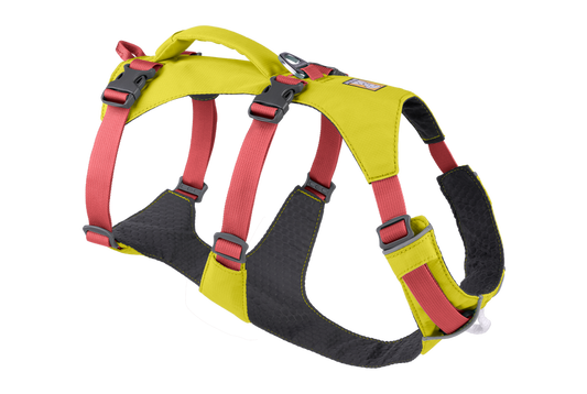 Ruffwear Flagline™ Harness