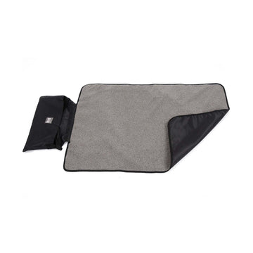 Outdoor Blanket 100x70cm