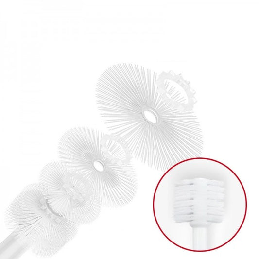 Kojima Pet 360 Toothbrush