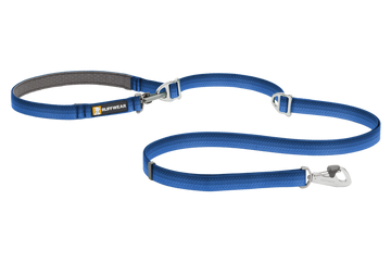 Ruffwear Switchbak™ Multiway Dog Leash