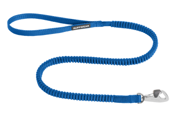 Ruffwear Trail Runner™ Leash - Blue Pool - L