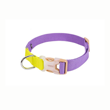 Ombre Dog Collar
