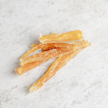 Pawff Beef Paddywack 100g