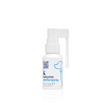 Kalzyme Dental Spray 30ml