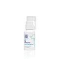 Kalzyme™ Dermal Spray 30ml