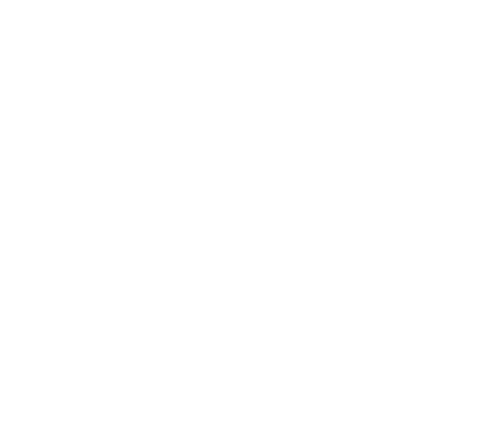 pawmrkt.com