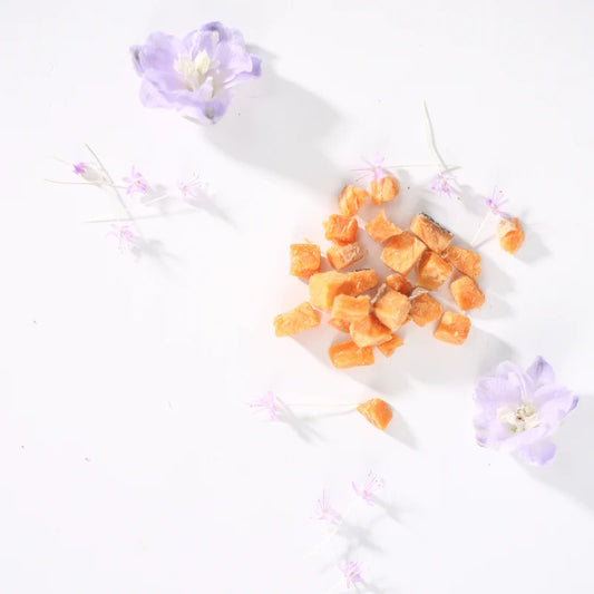 Taki Scottish Salmon - 10 packets