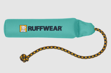 Ruffwear Lunker™ Floating Dog Toy