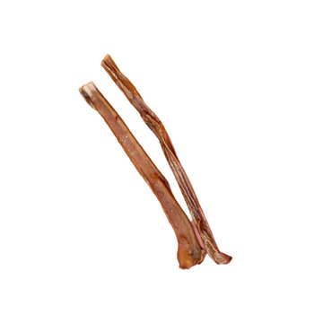 aTwoValley Air-Dried Steer Stick for Dogs 20g | 140g