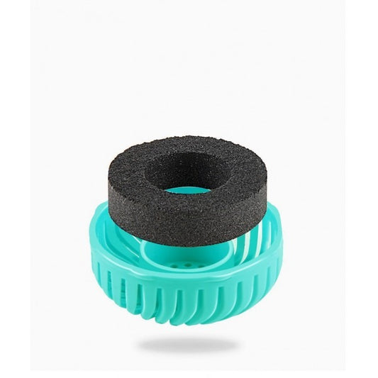 Elspet Activated Carbon Filter 2 pcs Apricot | Mint | Blue | Pink-purple