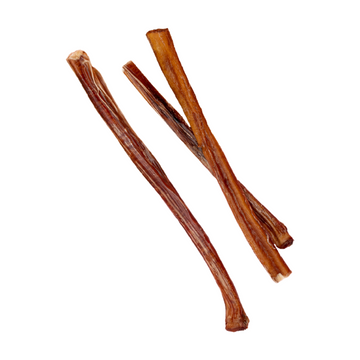 aTwoValley Air-Dried Bully Stick 50g | 160g
