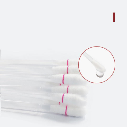 Kojima Pet Ear Bud Cleanser 40pcs