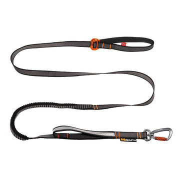 Non-Stop Touring Bungee Adjustable