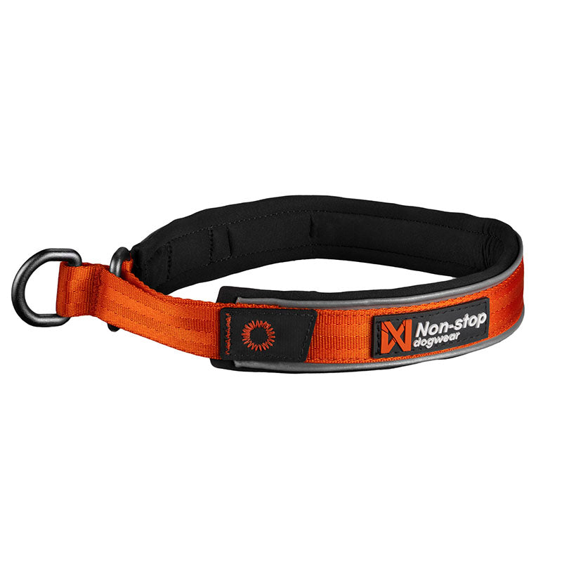 https://cdn.shopify.com/s/files/1/0839/4476/7804/files/non-stop-cruise-collar-orange-2xs-s-m-l-xl-2xl-3xl.jpg?v=1702401938