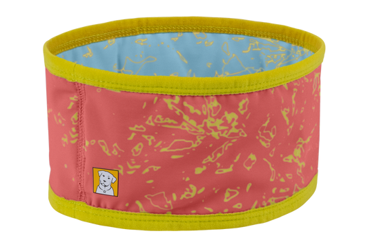 Ruffwear Swamp Cooler™ Neck Gaiter