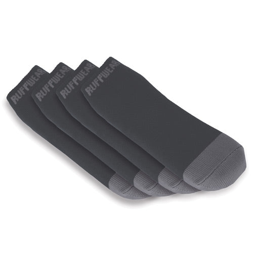Ruffwear Bark'n Boot™ Liners