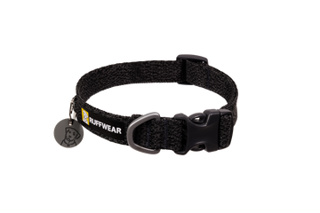 Ruffwear Front Range Flex Collar for Dogs