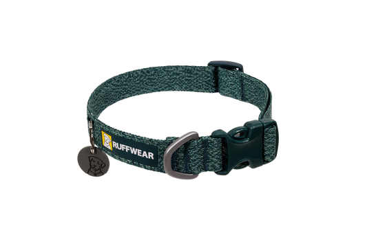 Ruffwear Front Range Flex Collar for Dogs