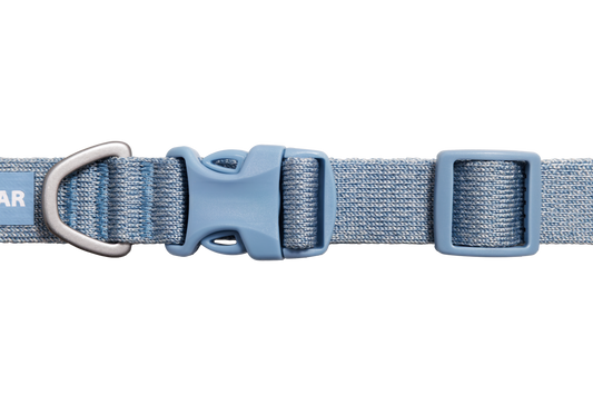 Ruffwear Front Range Flex Dog Collar