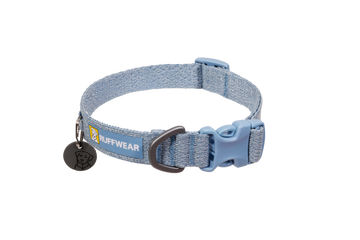 Ruffwear Front Range Flex Dog Collar