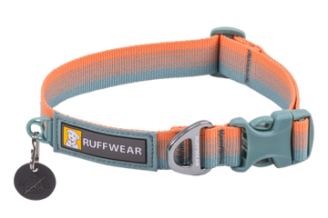 Ruffwear Front Range™ Dog Collar