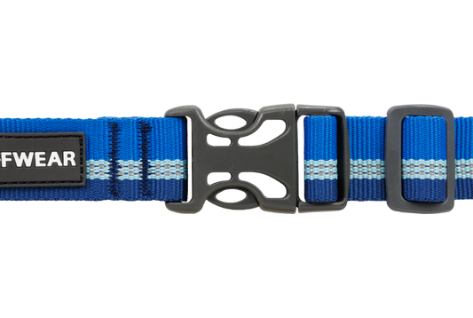 Ruffwear Web Reaction™ Collar
