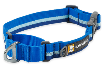 Ruffwear Web Reaction™ Collar