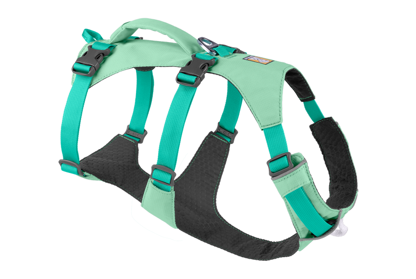 Ruffwear Flagline™ Harness