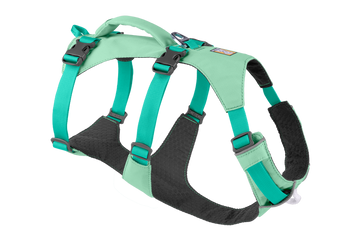 Ruffwear Flagline™ Harness