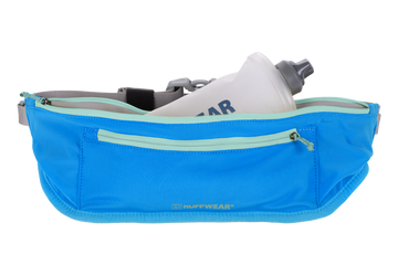 Ruffwear Trail Runner™ Belt - Blue Pool