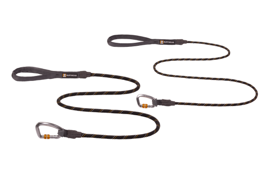 Ruffwear Knot-a-Leash Rope Dog Lead