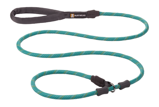 Ruffwear Just-a-Cinch™ Leash
