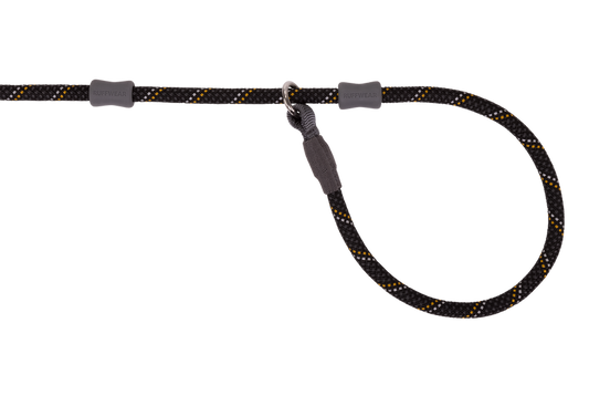 Ruffwear Just-a-Cinch Dog Leash
