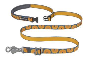 Ruffwear Crag EX™ Adjustable Dog Leash