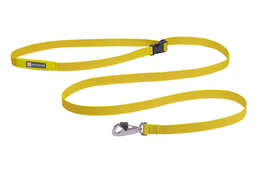 Ruffwear Flagline™ Lightweight Leash