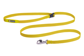 Ruffwear Flagline™ Lightweight Leash