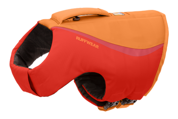 Ruffwear Float Coat™ Dog Lifejacket