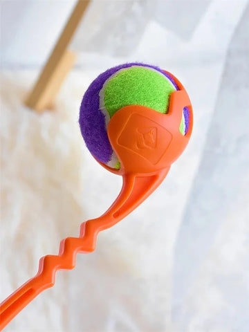 Gigwi Dog Ball Launcher