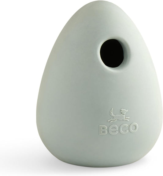 Beco Boredom Buster - Green