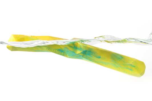 Ruffwear Gnawt-a-Stick™ Floating Toy
