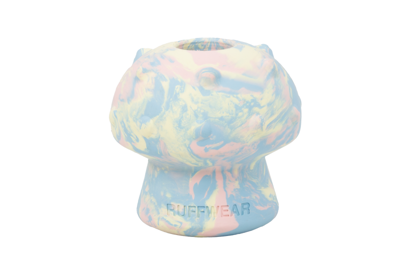 Ruffwear Toadstool™ Toy