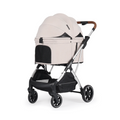 Beberoad_T5_Pet_Stroller_Beige