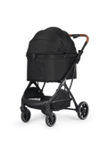 Beberoad_T5_Pet_Stroller_Black
