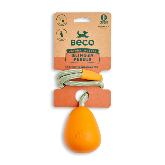 Beco Slinger Pebble