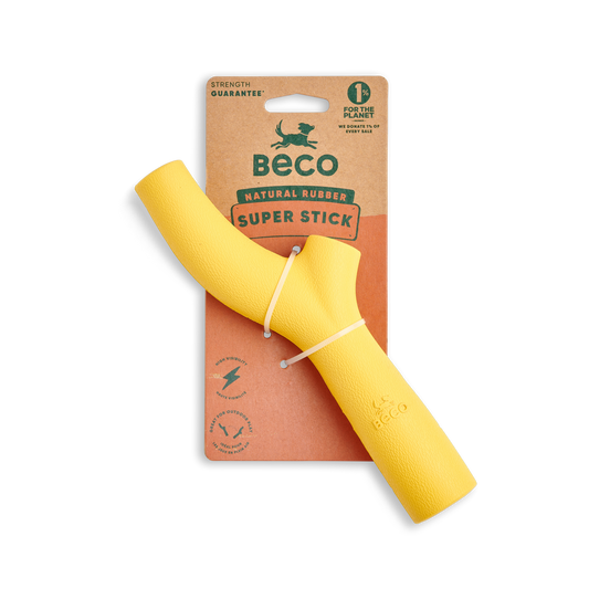 Beco Super Stick