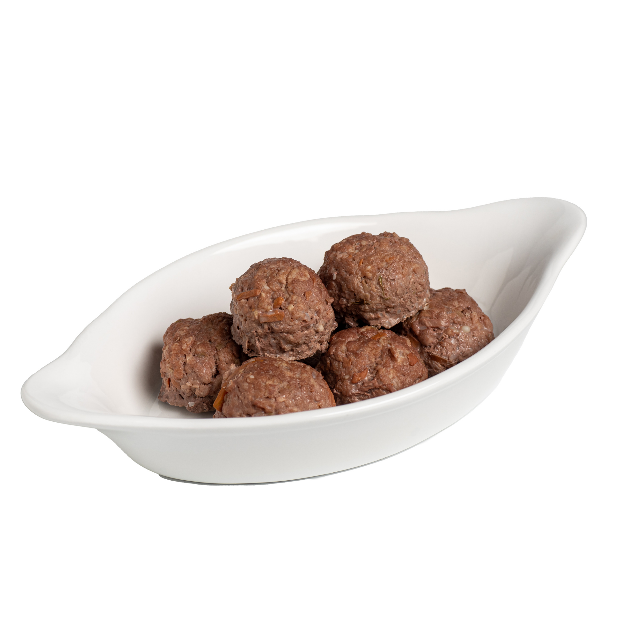 Providog Beef Meatballs 200g