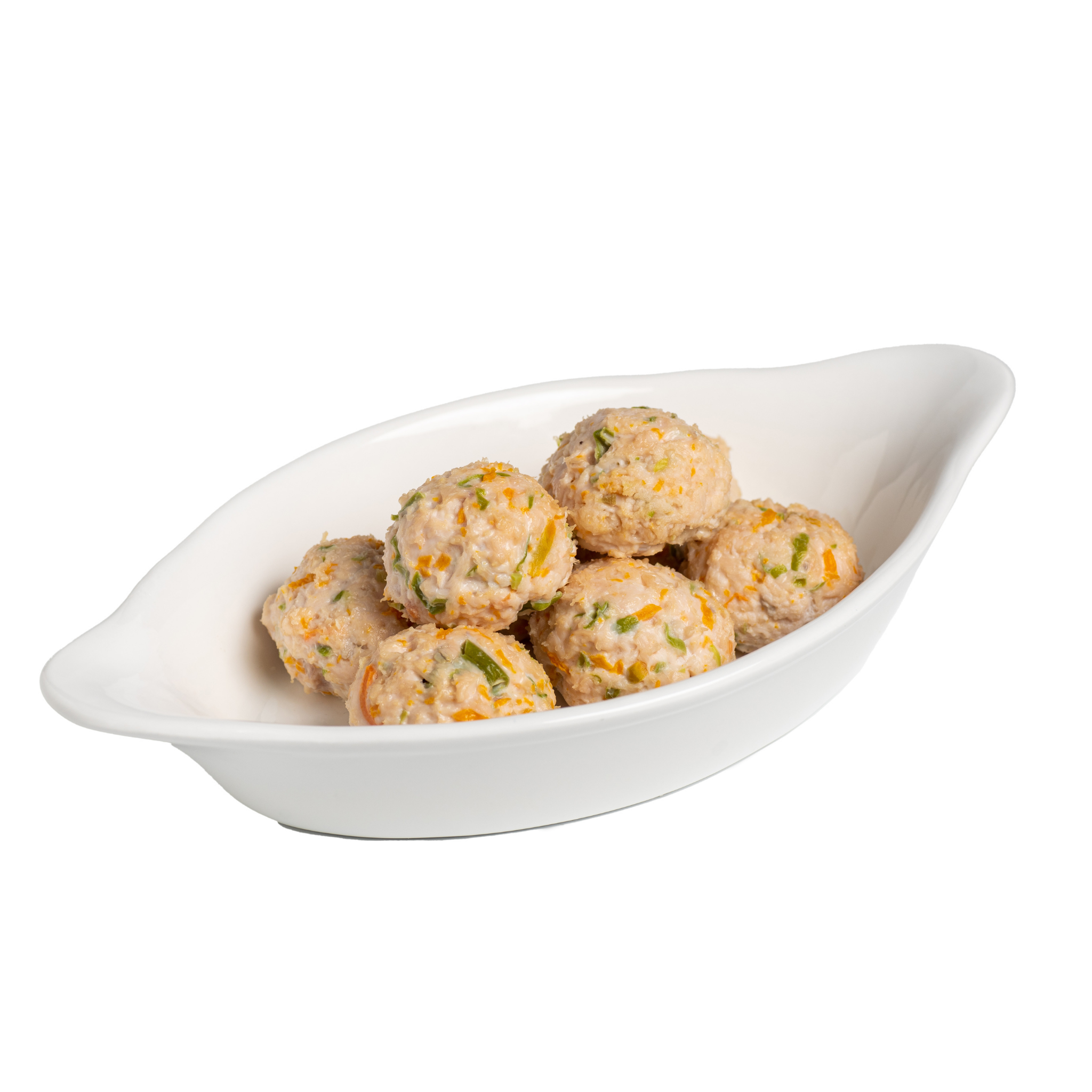 Providog Chicken Meatballs 200g