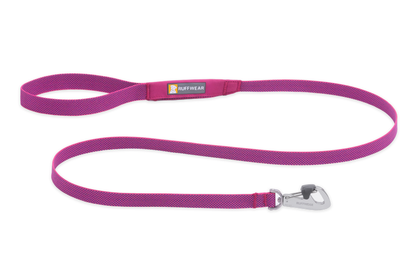 Ruffwear Hi & Light™ Dog Leash