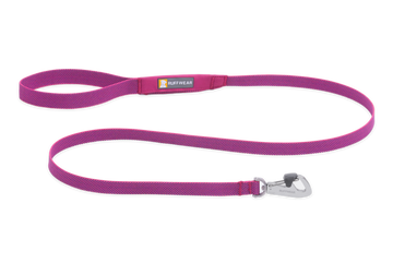 Ruffwear Hi & Light™ Dog Leash