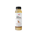 PetCubes Bone Broth Dr Kangaroo frozen bone broth for dogs and cats, 300ml — made with wild-hunted kangaroo bones and apple cider vinegar